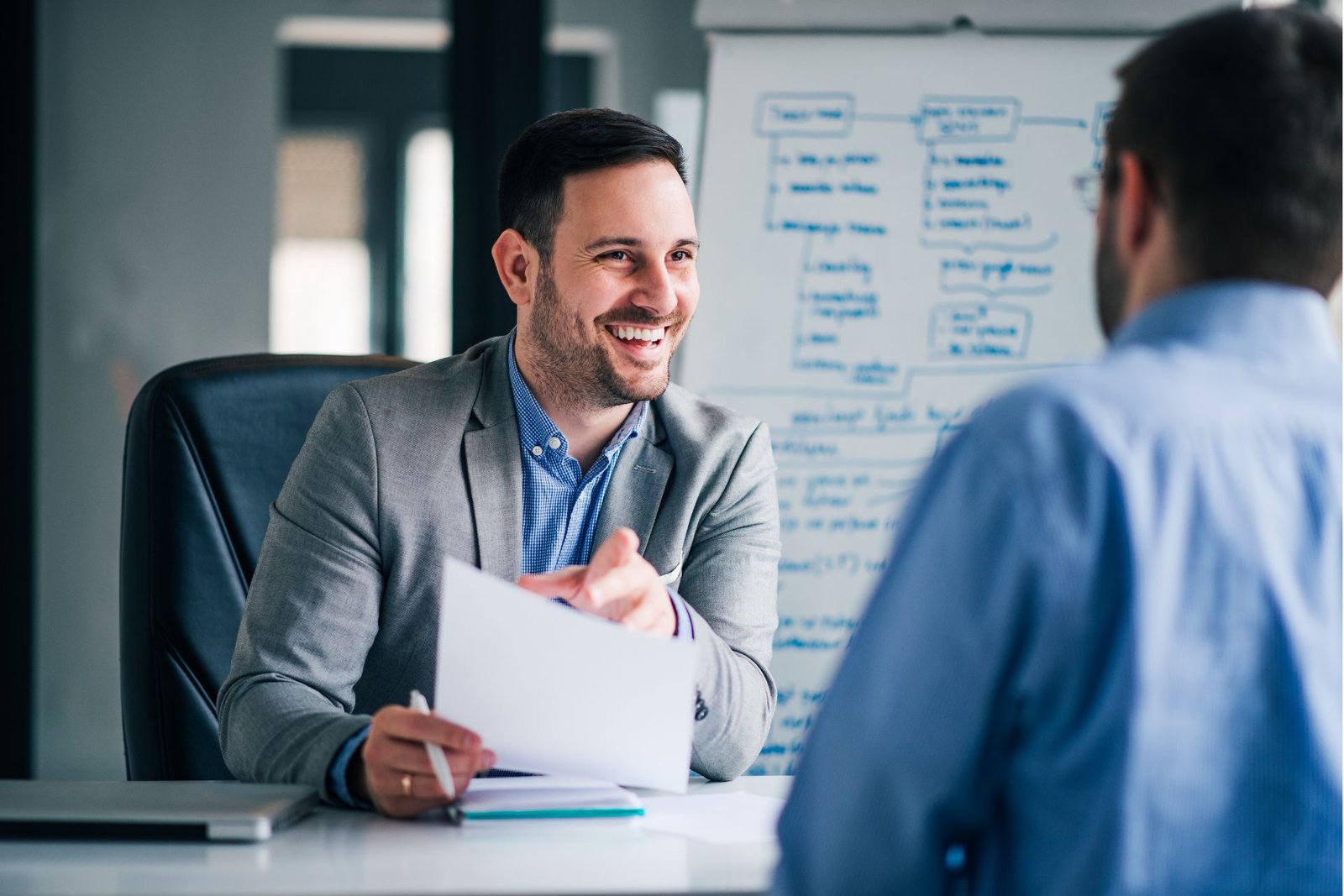 Transform Your Business with Cutting Edge Data Analytics
